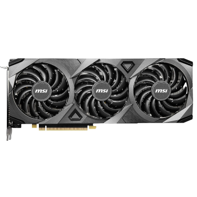 MSI Gaming GeForce RTX 3070