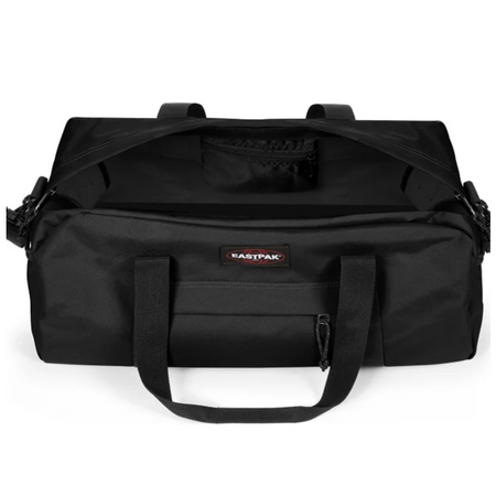 Sac de voyage Eastpak